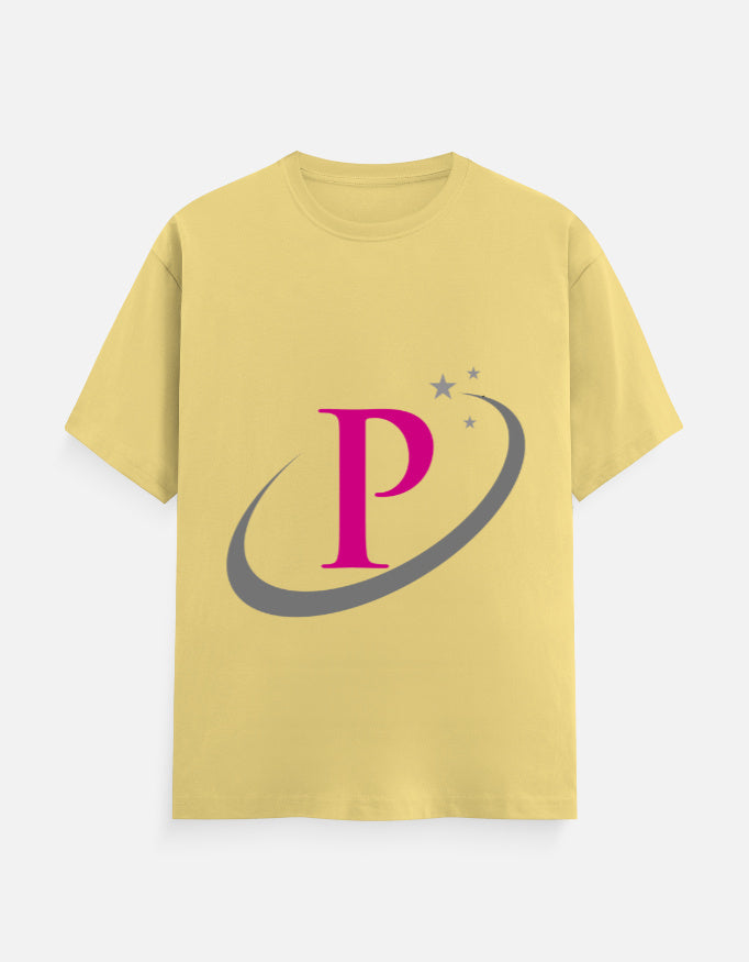 Front_1_c_7.jpg
