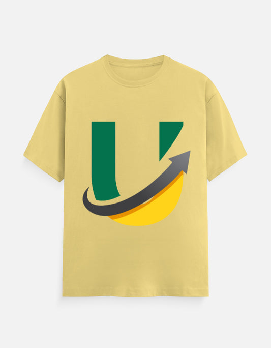 Front_1_c_7.jpg