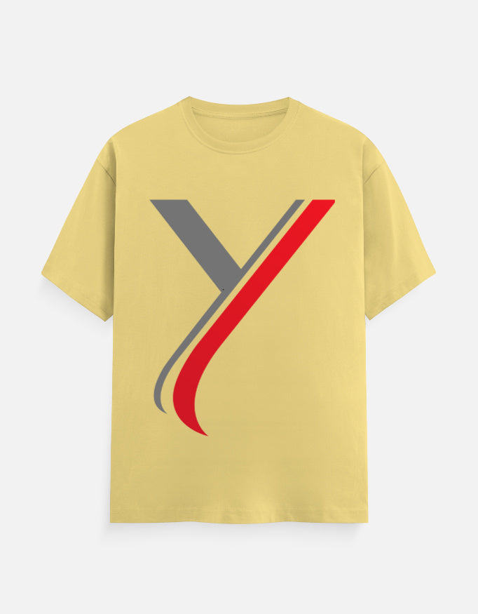 Front_1_c_7.jpg