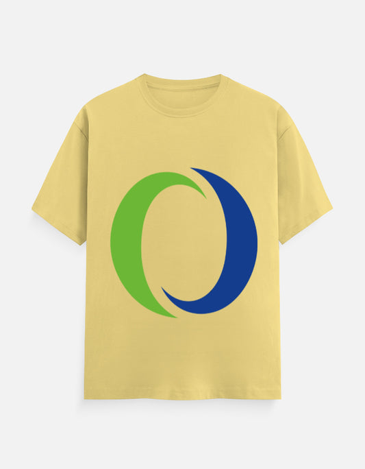 Front_1_c_7.jpg