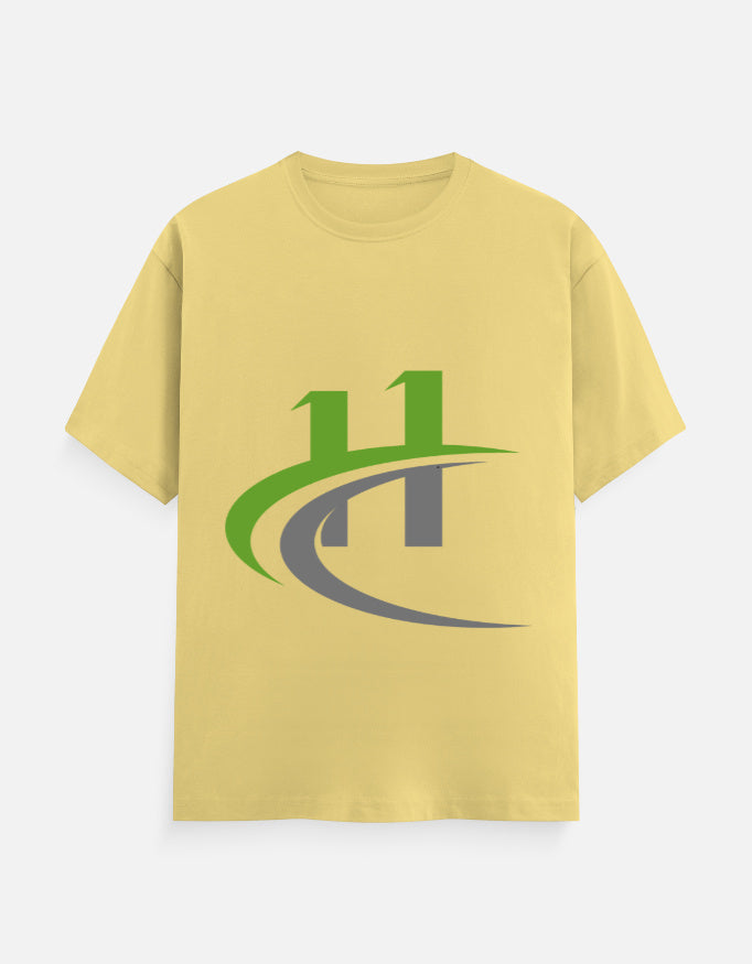 Front_1_c_7.jpg