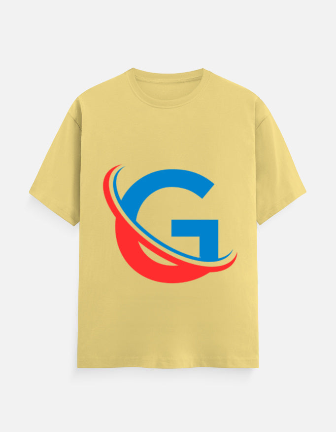 Front_1_c_7.jpg
