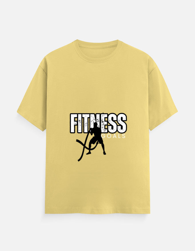 Front_1_c_7.jpg