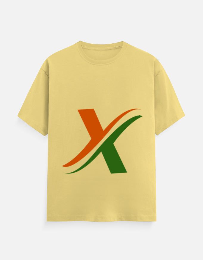 Front_1_c_7.jpg