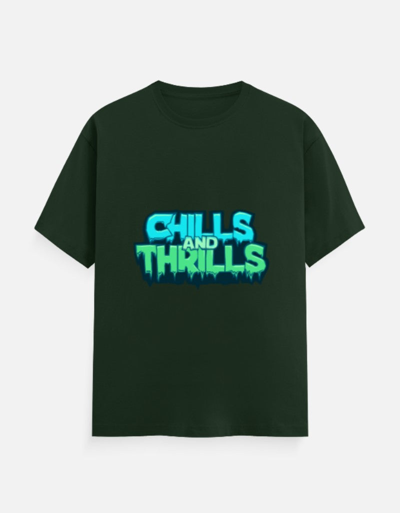 Front_1_c_8.jpg