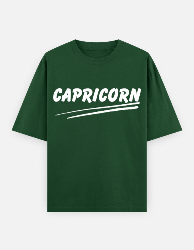 Front_1_c_8.jpg