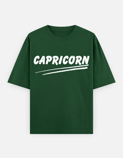 Front_1_c_8.jpg