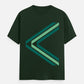 Front_1_c_8.jpg