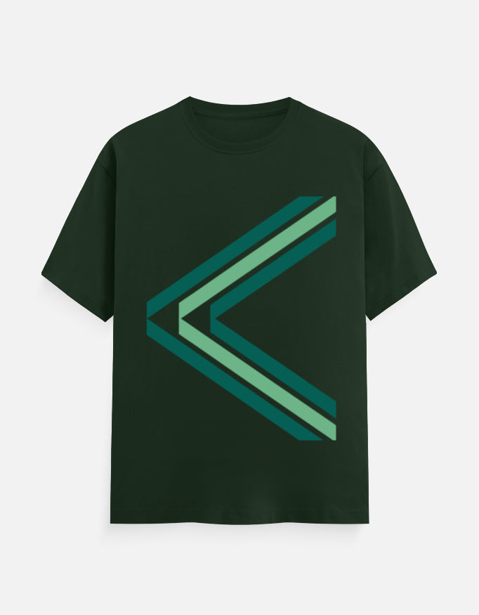 Front_1_c_8.jpg