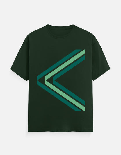 Front_1_c_8.jpg