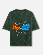 Front_1_c_8.jpg