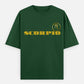 Front_1_c_8.jpg