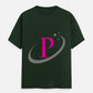 Front_1_c_8.jpg