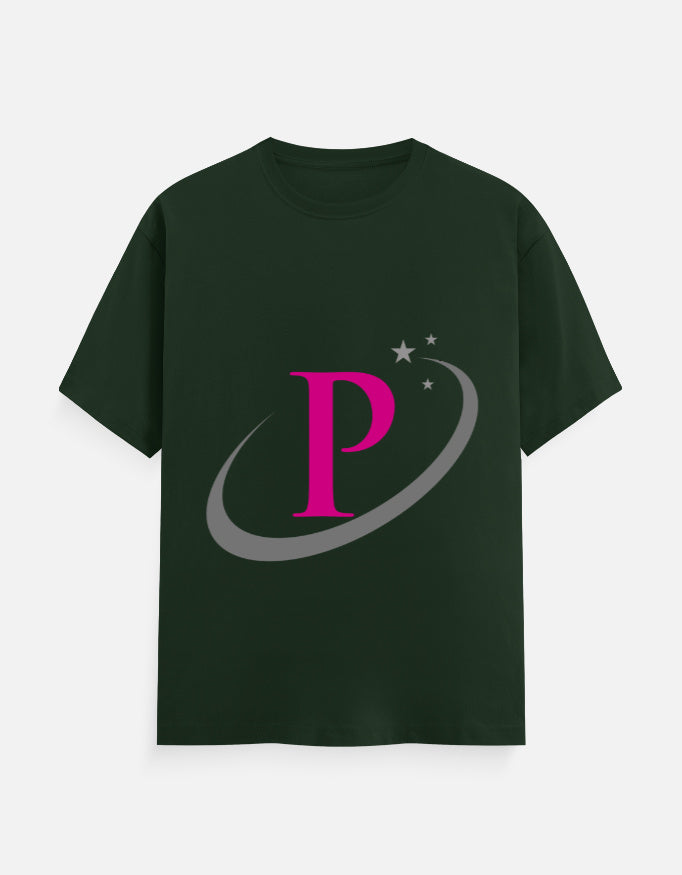 Front_1_c_8.jpg