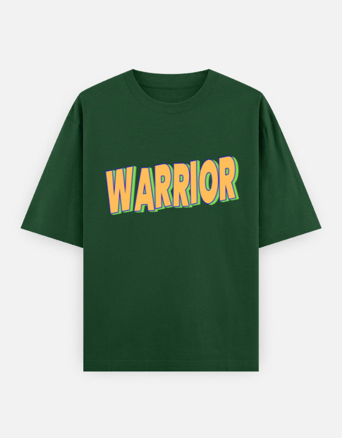 Front_1_c_8.jpg