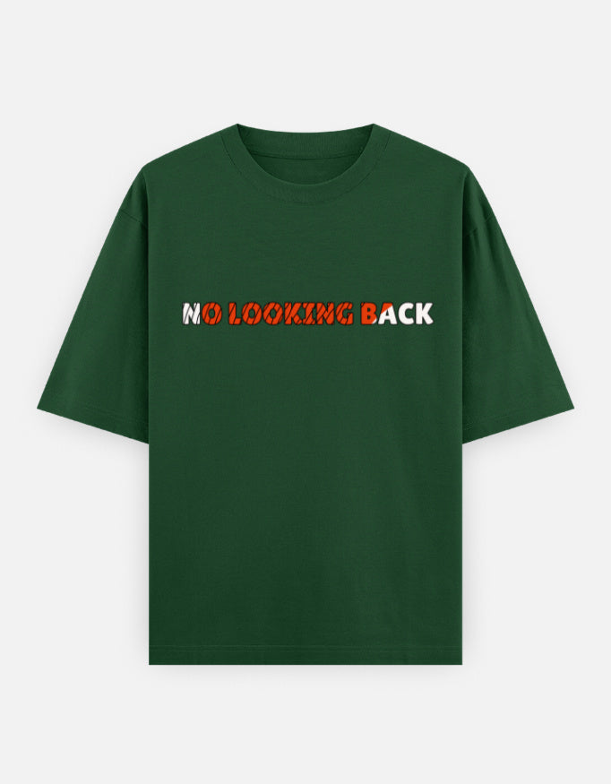 Front_1_c_8.jpg