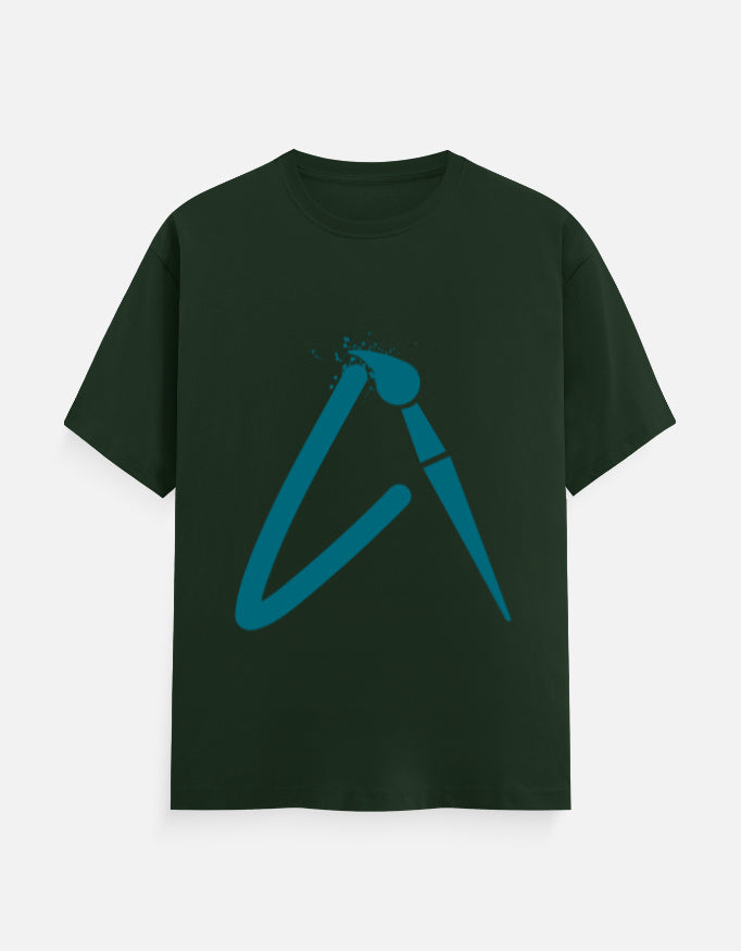 Front_1_c_8.jpg
