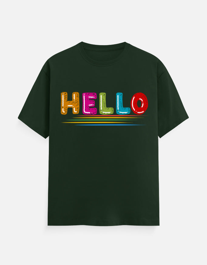 Front_1_c_8.jpg