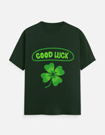 Color_BottleGreen
