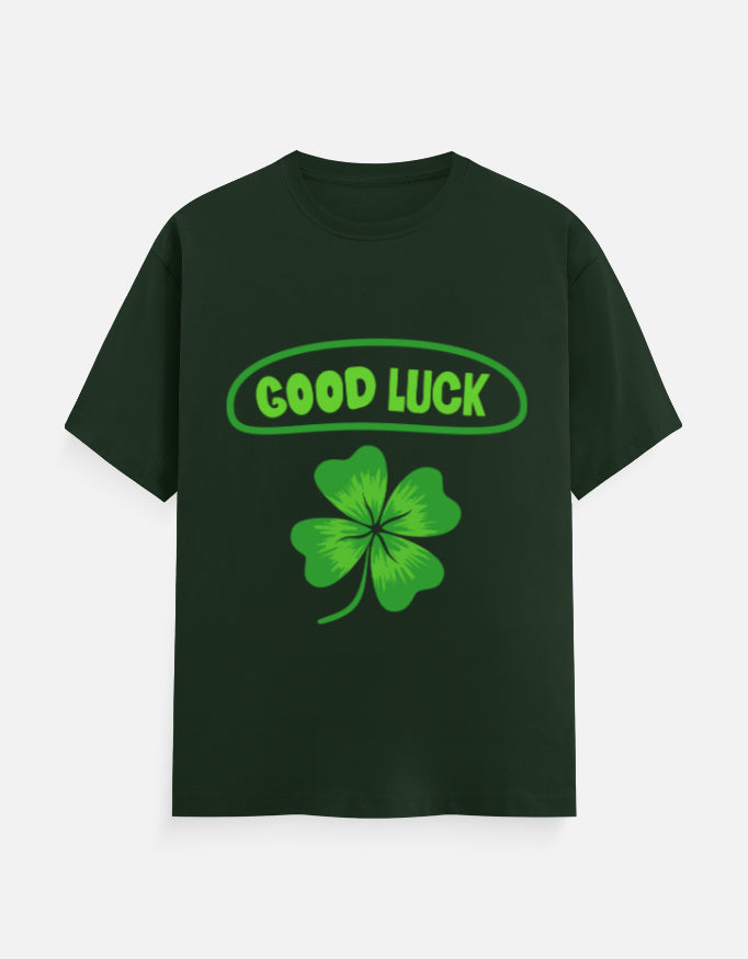 Color_BottleGreen