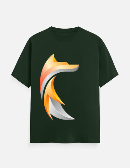 Front_1_c_8.jpg