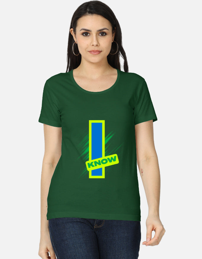 Color_BottleGreen