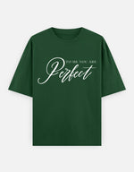 Front_1_c_8.jpg