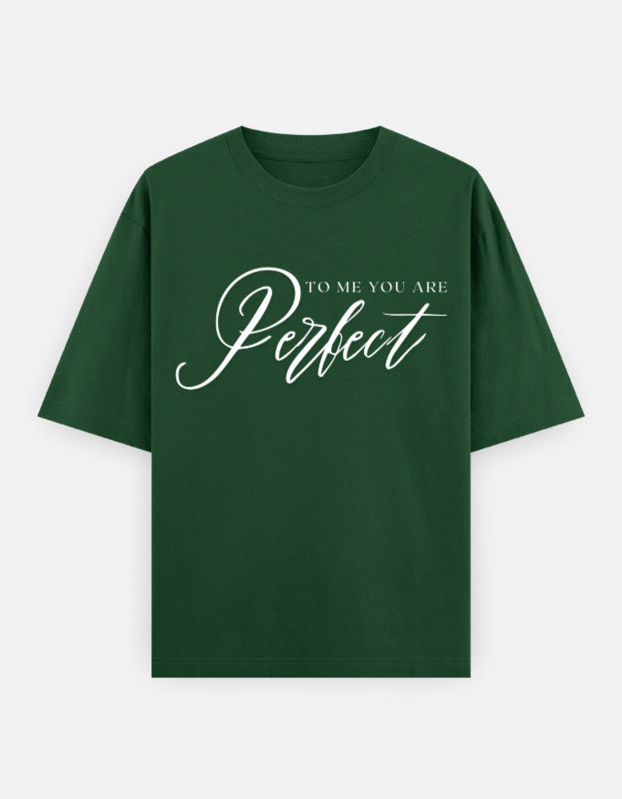 Front_1_c_8.jpg