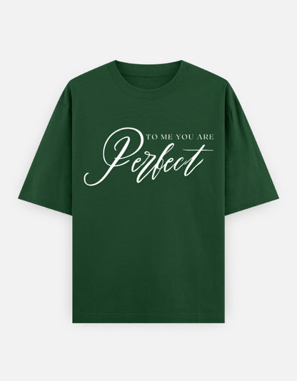Front_1_c_8.jpg
