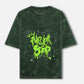 Color_BottleGreen