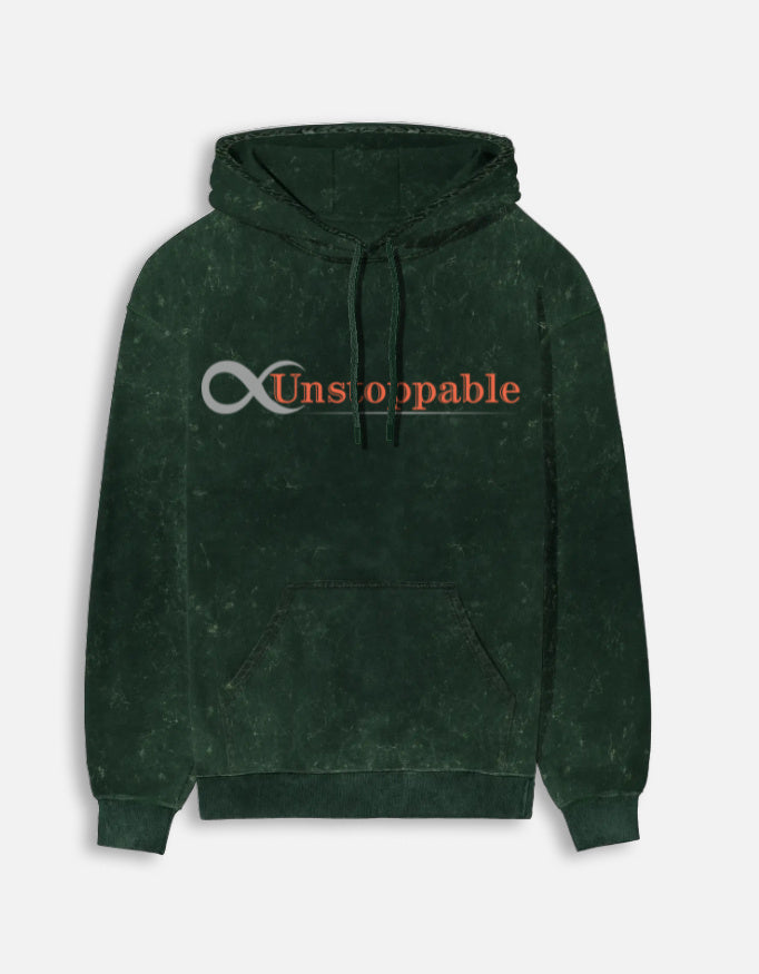 Front_1_c_8.jpg