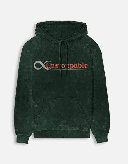 Front_1_c_8.jpg