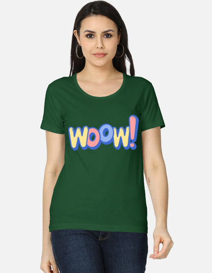 Color_BottleGreen