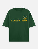 Front_1_c_8.jpg