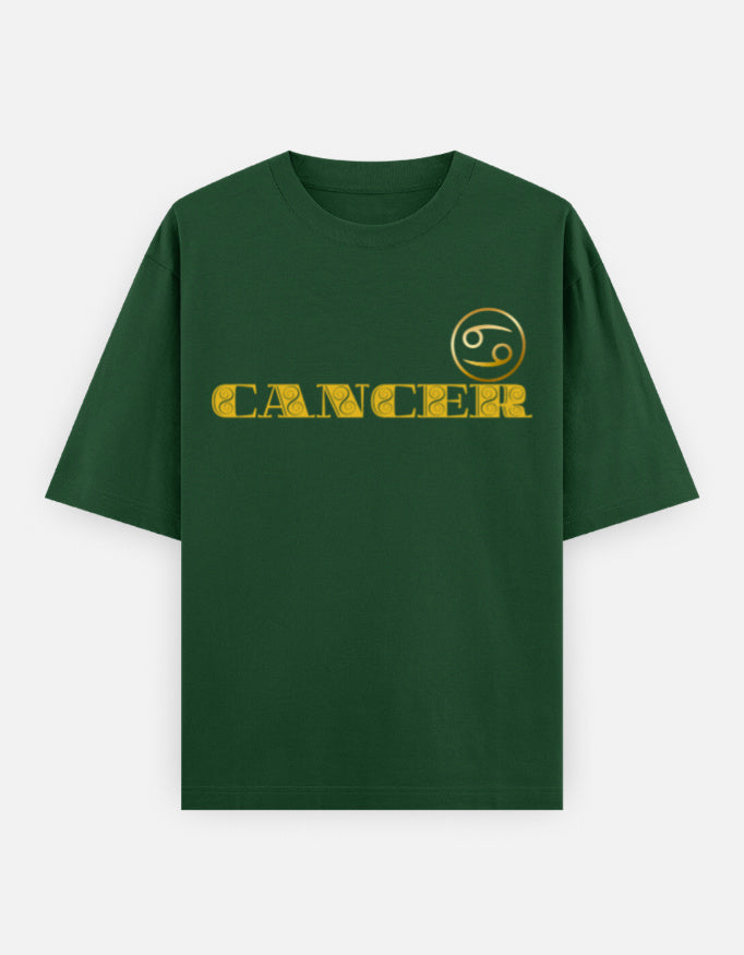 Front_1_c_8.jpg