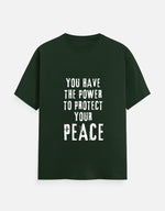 Front_1_c_8.jpg