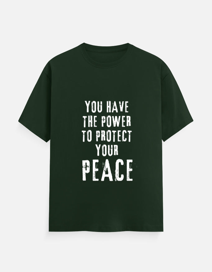 Front_1_c_8.jpg