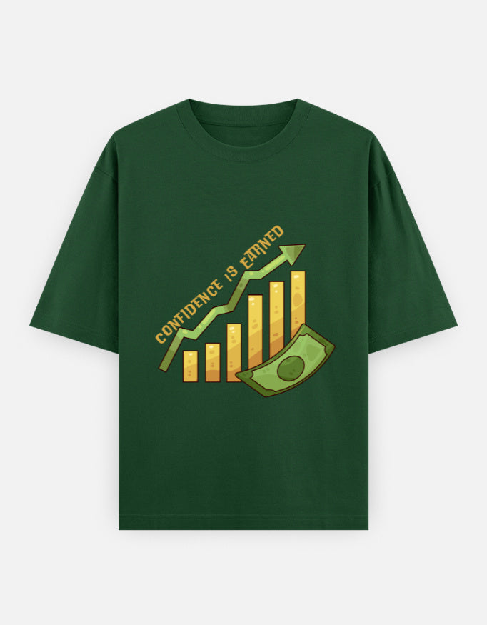 Front_1_c_8.jpg