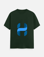 Front_1_c_8.jpg