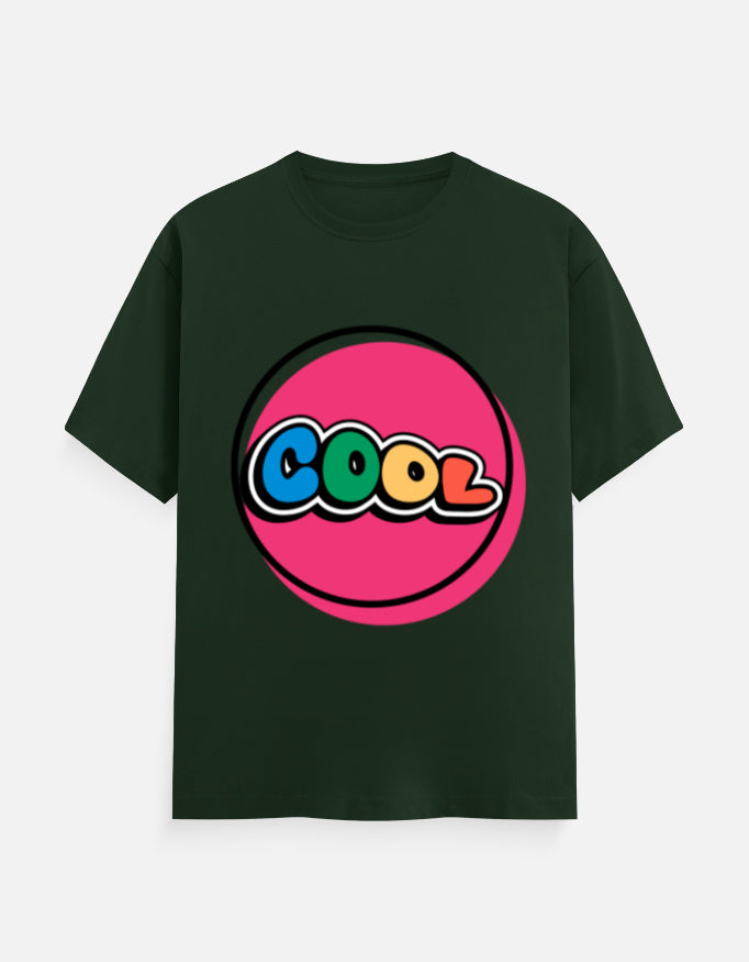 Front_1_c_8.jpg