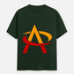 Front_1_c_8.jpg