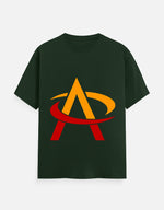 Front_1_c_8.jpg