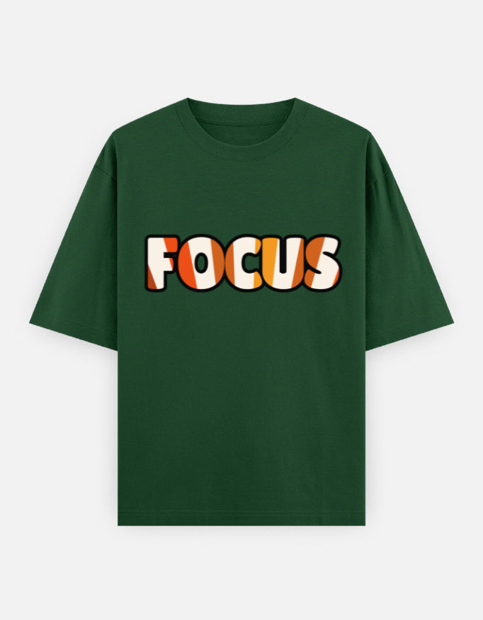 Front_1_c_8.jpg