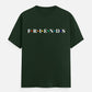 Color_BottleGreen