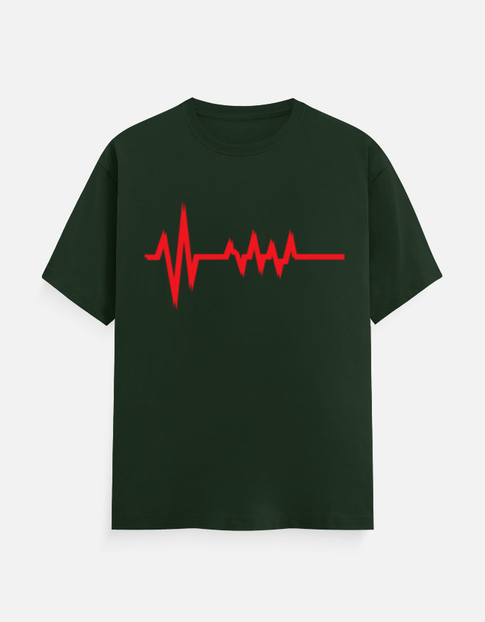 Front_1_c_8.jpg
