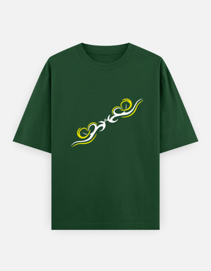 Front_1_c_8.jpg