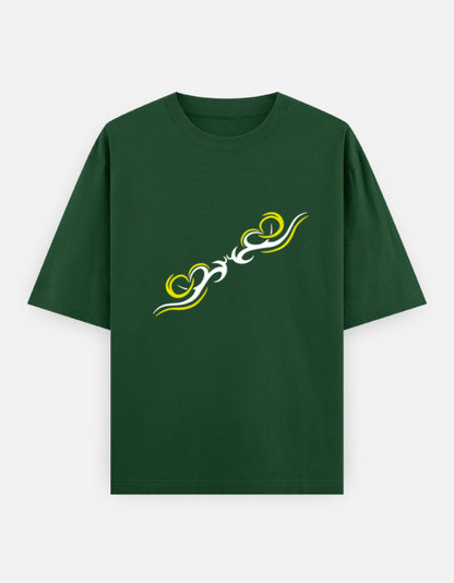 Front_1_c_8.jpg