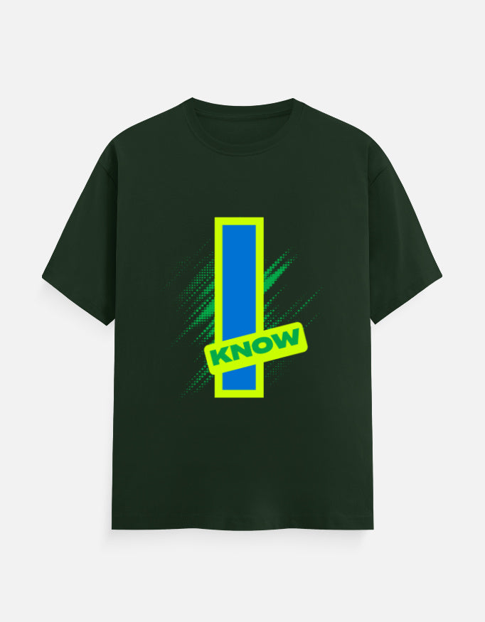 Color_BottleGreen