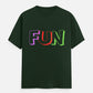 Front_1_c_8.jpg