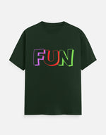 Front_1_c_8.jpg